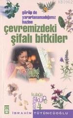 ikrakitabevi.com