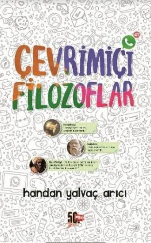 ikrakitabevi.com