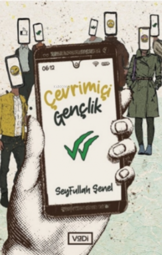 ikrakitabevi.com