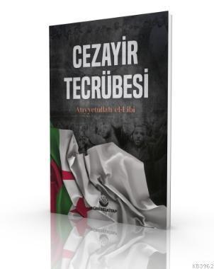 ikrakitabevi.com