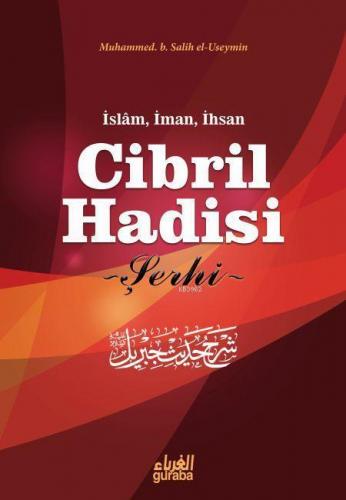 ikrakitabevi.com