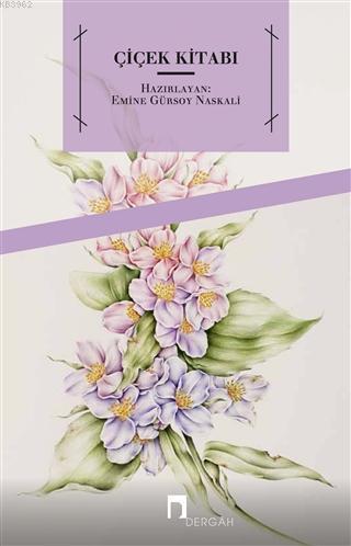 ikrakitabevi.com