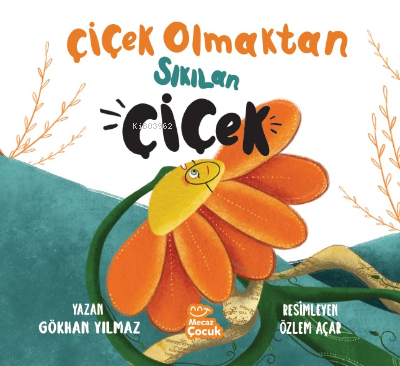 ikrakitabevi.com