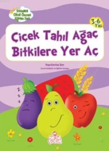 ikrakitabevi.com