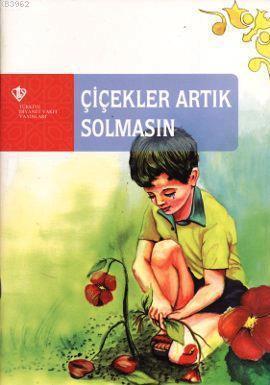 ikrakitabevi.com
