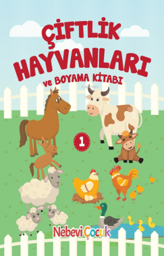 ikrakitabevi.com