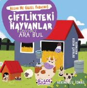 ikrakitabevi.com