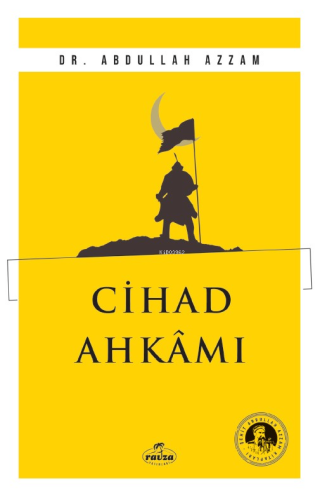 ikrakitabevi.com