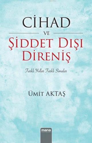 ikrakitabevi.com