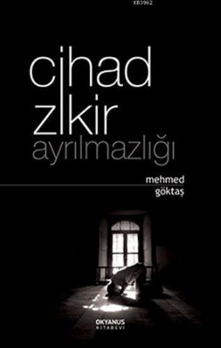 ikrakitabevi.com