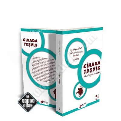 ikrakitabevi.com