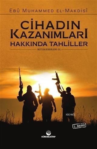 ikrakitabevi.com