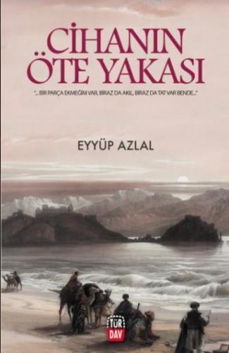 ikrakitabevi.com