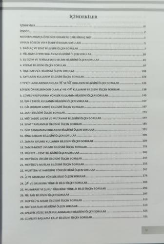 ikrakitabevi.com
