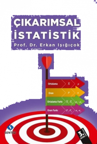 ikrakitabevi.com