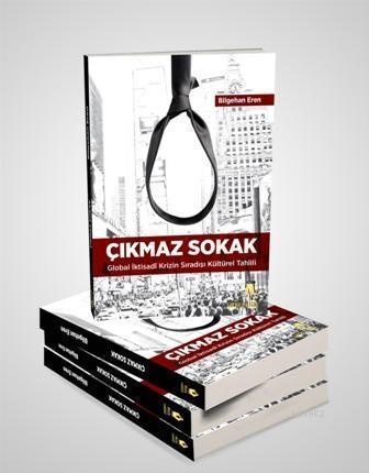 ikrakitabevi.com
