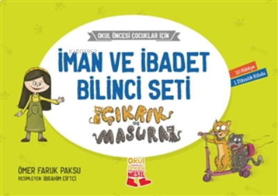 ikrakitabevi.com