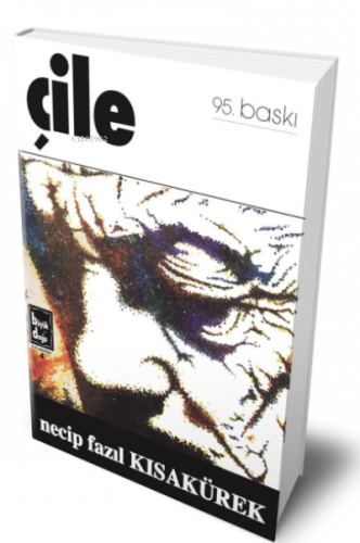 Çile