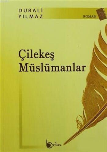 ikrakitabevi.com