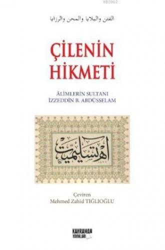 ikrakitabevi.com