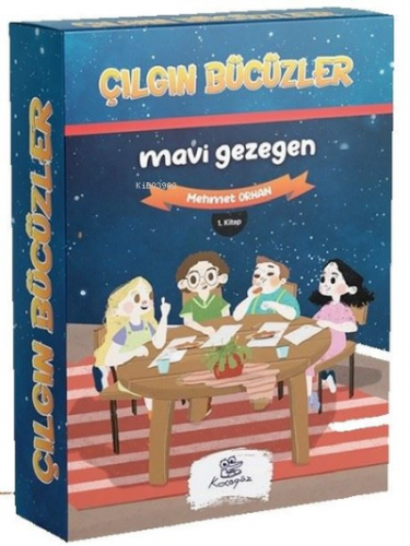ikrakitabevi.com