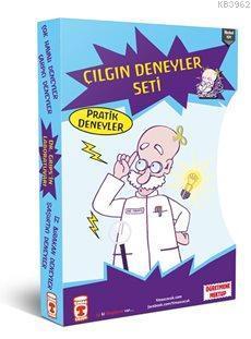 ikrakitabevi.com