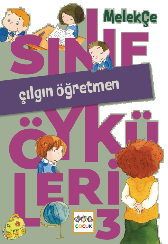 ikrakitabevi.com