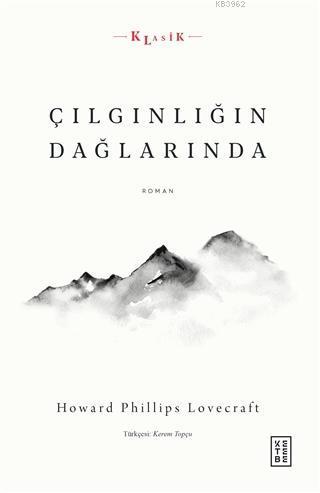 ikrakitabevi.com