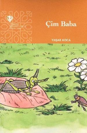 ikrakitabevi.com