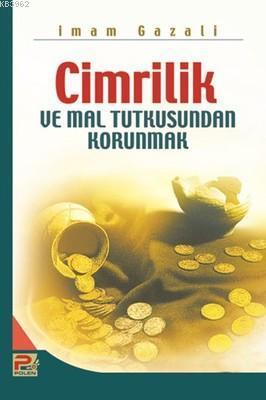 ikrakitabevi.com