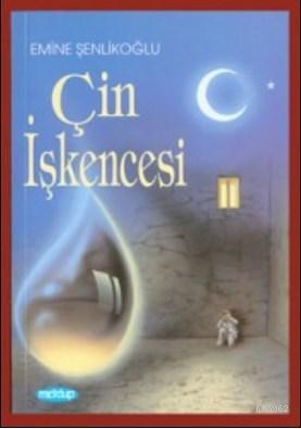 ikrakitabevi.com