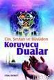 ikrakitabevi.com