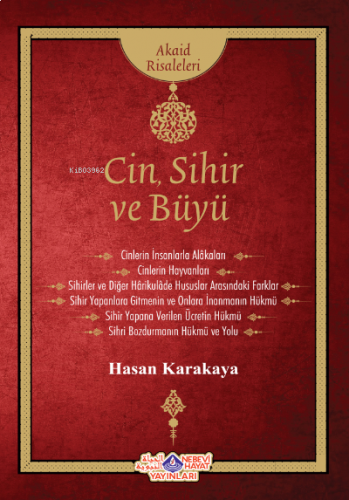 ikrakitabevi.com