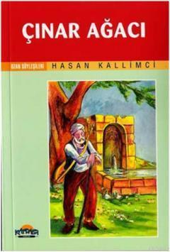 Çınar Ağacı