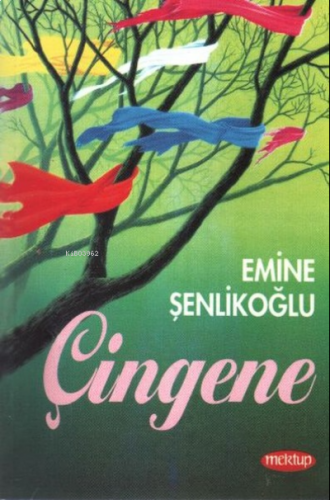ikrakitabevi.com