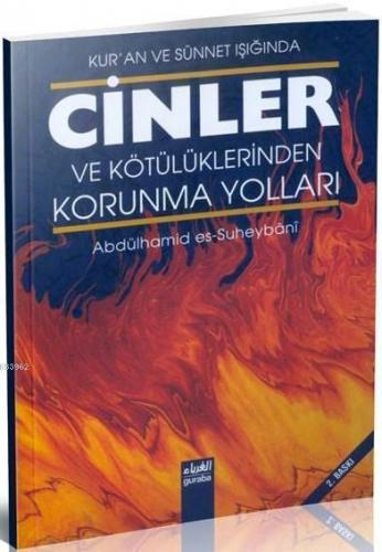 ikrakitabevi.com