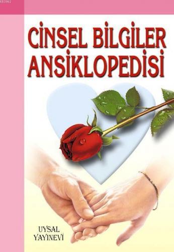 ikrakitabevi.com
