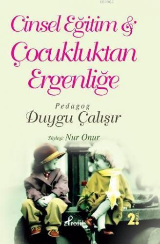 ikrakitabevi.com