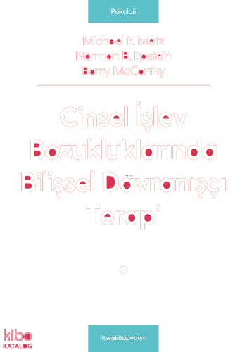 ikrakitabevi.com
