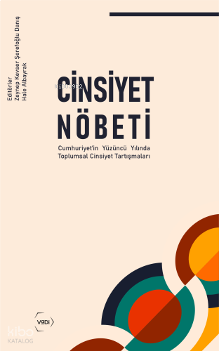 ikrakitabevi.com
