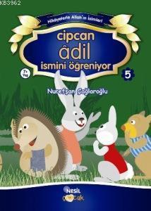 ikrakitabevi.com