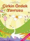 ikrakitabevi.com