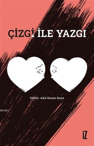 ikrakitabevi.com