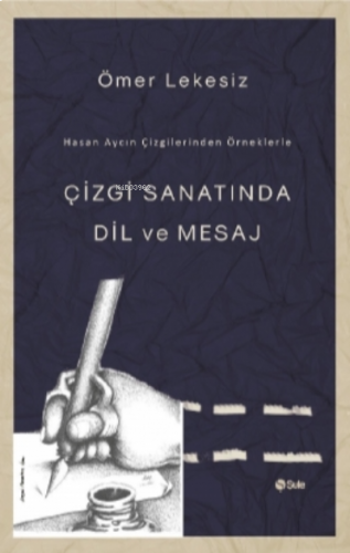 ikrakitabevi.com