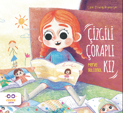 ikrakitabevi.com