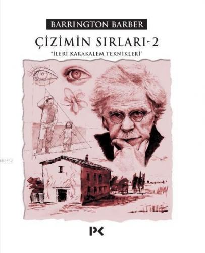 ikrakitabevi.com