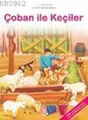 ikrakitabevi.com