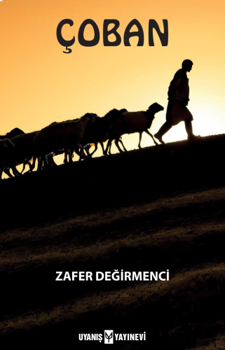 ikrakitabevi.com