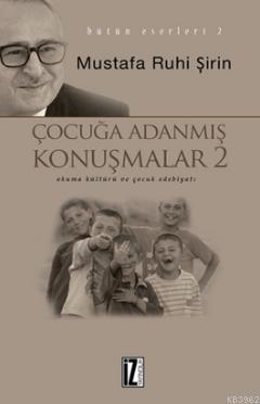 ikrakitabevi.com