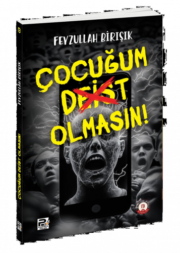 ikrakitabevi.com